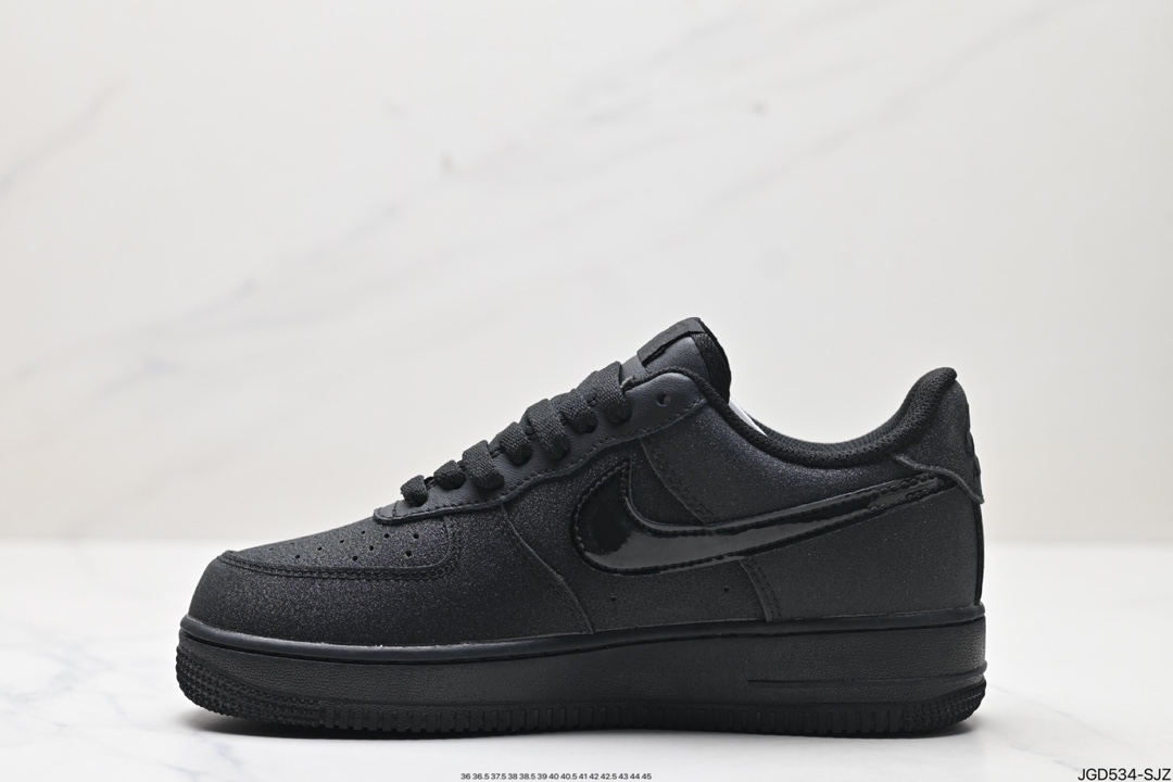 Nike Air Force 1 Shoes